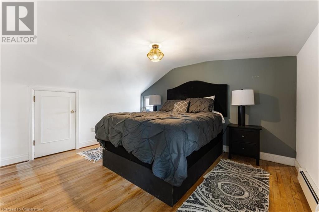 Photo 23 of 23 Nelles Boulevard, Grimsby ON