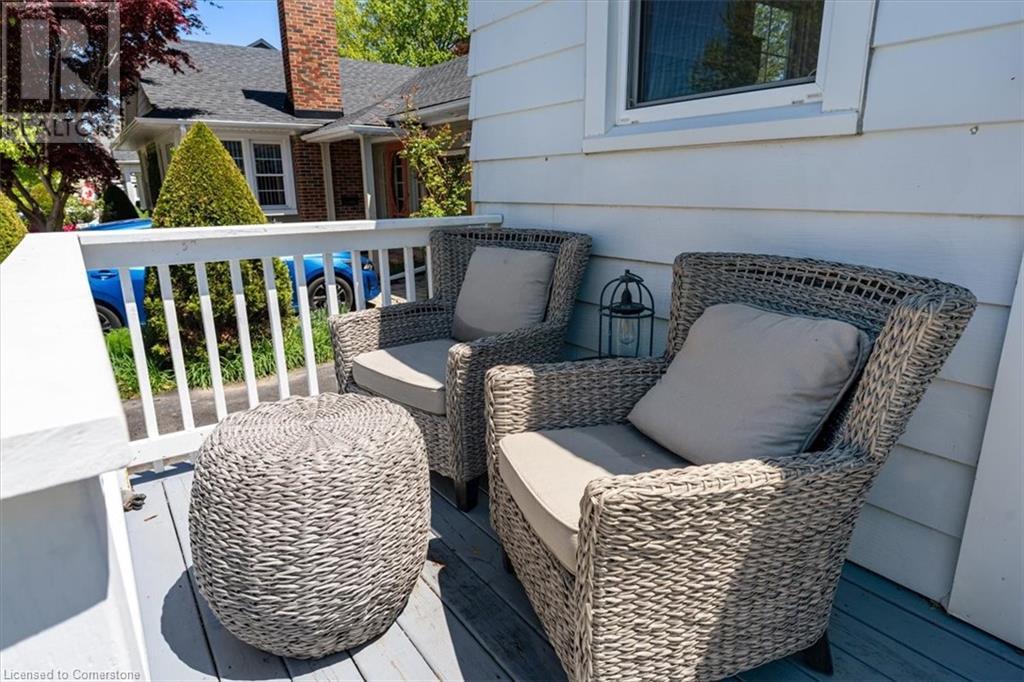 Photo 7 of 23 Nelles Boulevard, Grimsby ON