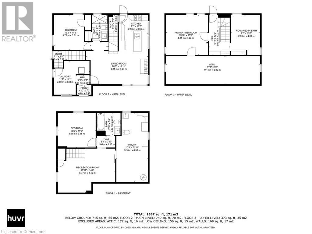 Photo 48 of 23 Nelles Boulevard, Grimsby ON