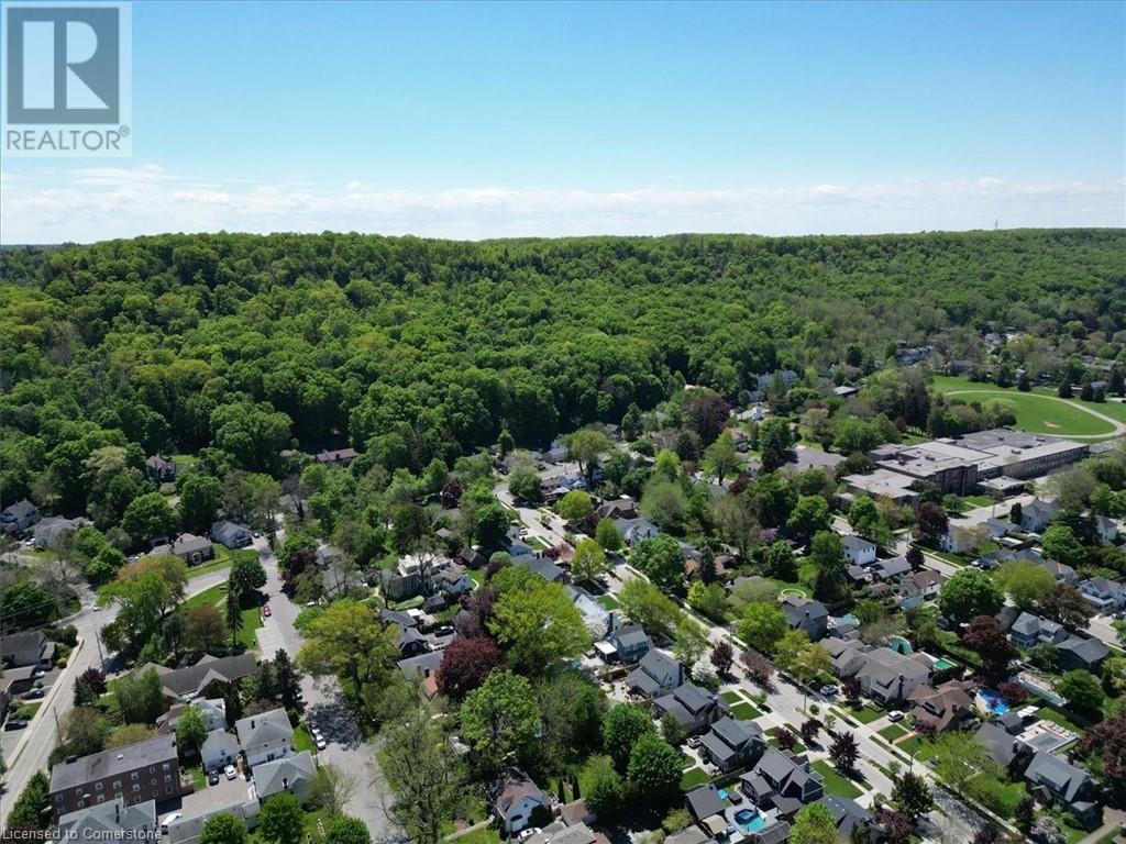 Photo 44 of 23 Nelles Boulevard, Grimsby ON