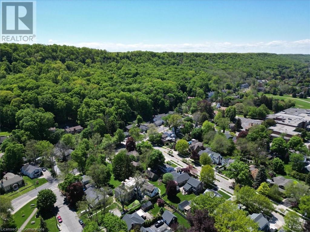 Photo 45 of 23 Nelles Boulevard, Grimsby ON