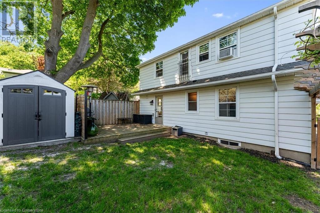 Photo 38 of 23 Nelles Boulevard, Grimsby ON