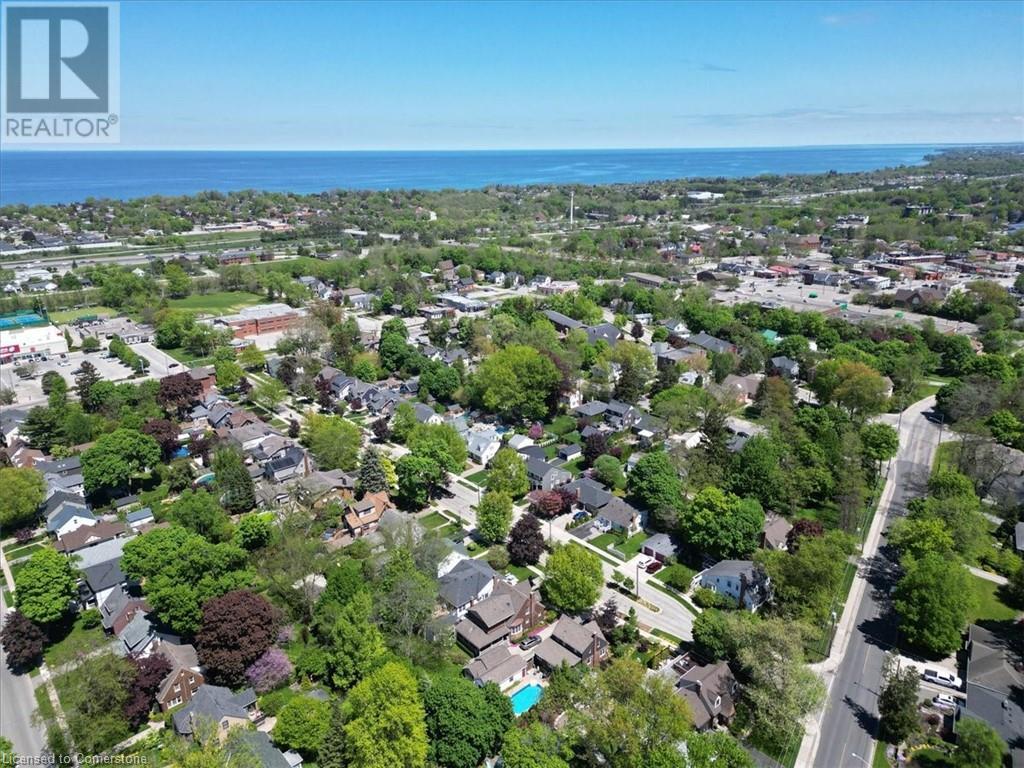 Photo 43 of 23 Nelles Boulevard, Grimsby ON