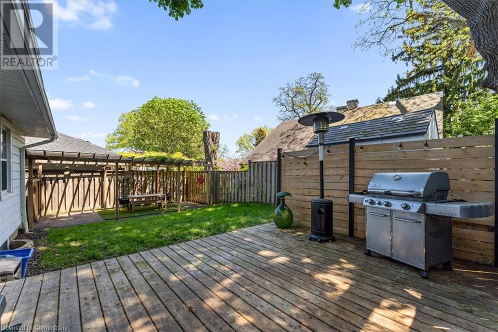 Photo 34 of 23 Nelles Boulevard, Grimsby ON