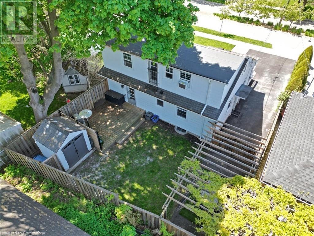 Photo 39 of 23 Nelles Boulevard, Grimsby ON