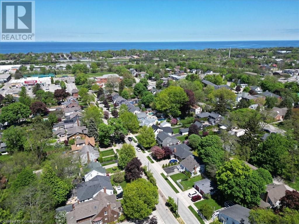 Photo 41 of 23 Nelles Boulevard, Grimsby ON