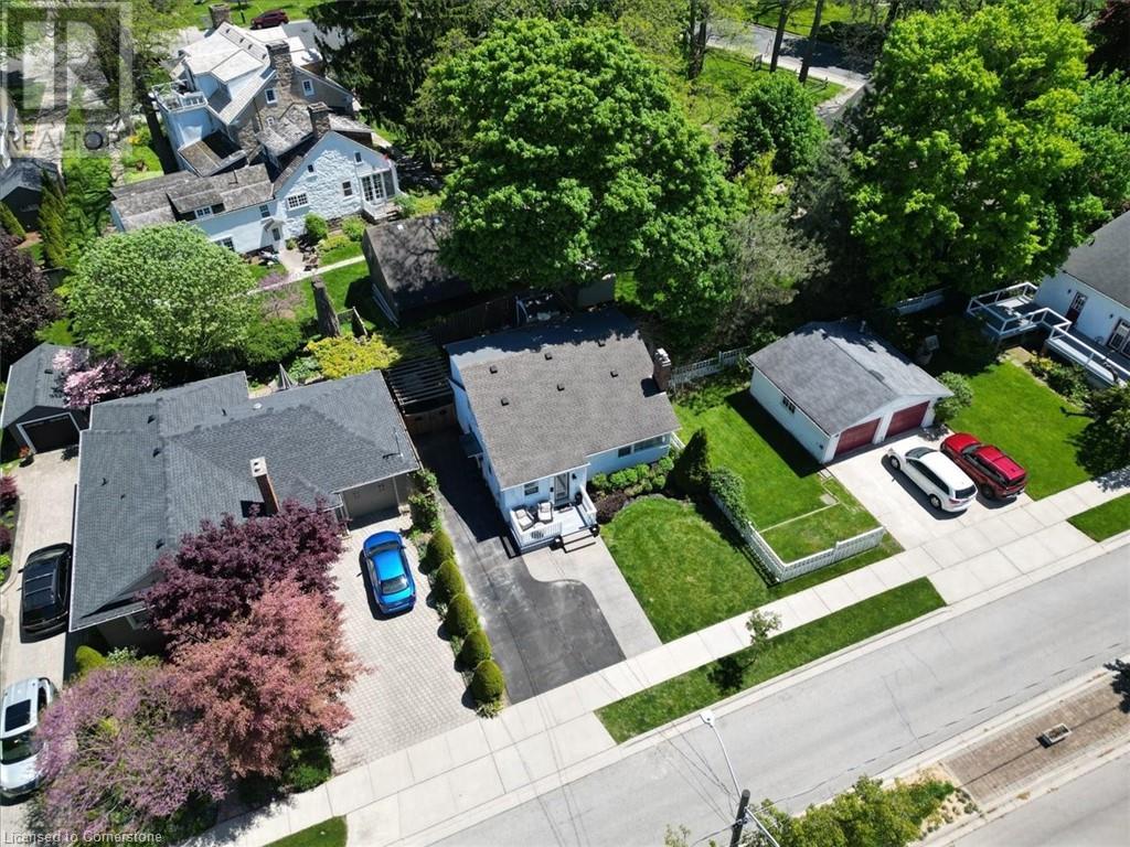 Photo 40 of 23 Nelles Boulevard, Grimsby ON