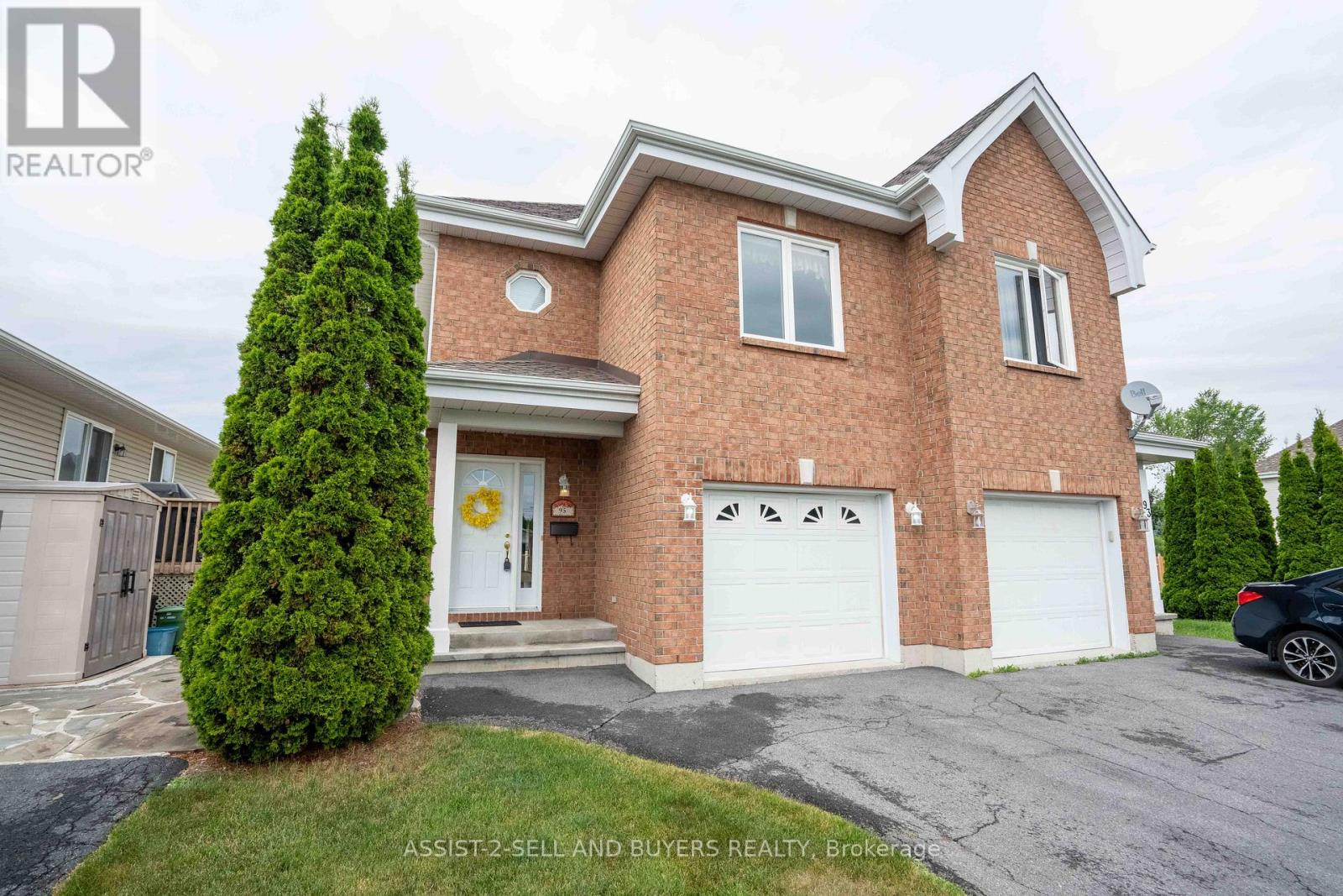Photo 44 of 95 Mckenzie Street W, Cornwall ON
