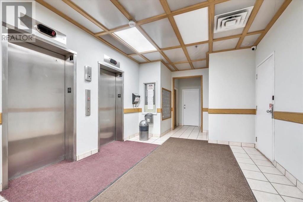 Single Family House for Sale in    Avenue SE Chinatown Calgary 