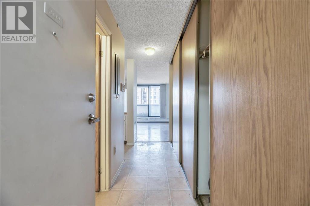 Single Family House for Sale in    Avenue SE Chinatown Calgary 