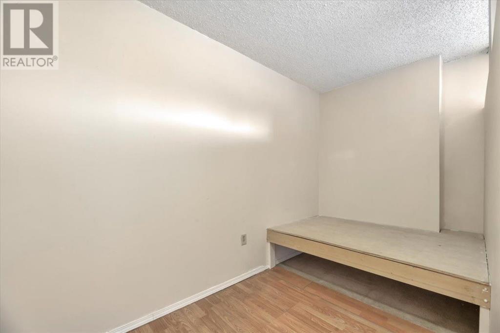 Single Family House for Sale in    Avenue SE Chinatown Calgary 