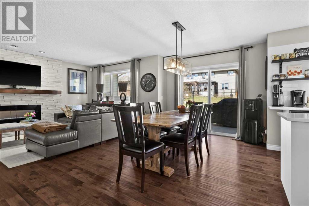 Single Family House for Sale in  Rocky Ridge Green NW Rocky Ridge Calgary 