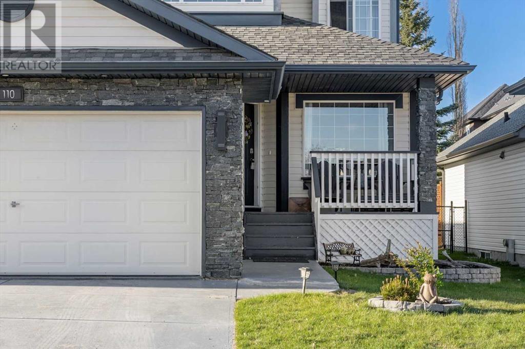 Single Family House for Sale in  Rocky Ridge Green NW Rocky Ridge Calgary 