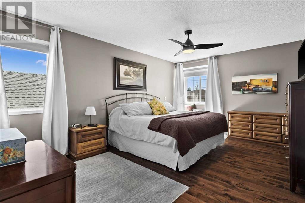 Single Family House for Sale in  Rocky Ridge Green NW Rocky Ridge Calgary 