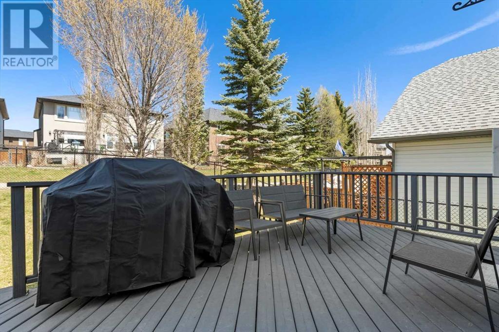 Single Family House for Sale in  Rocky Ridge Green NW Rocky Ridge Calgary 