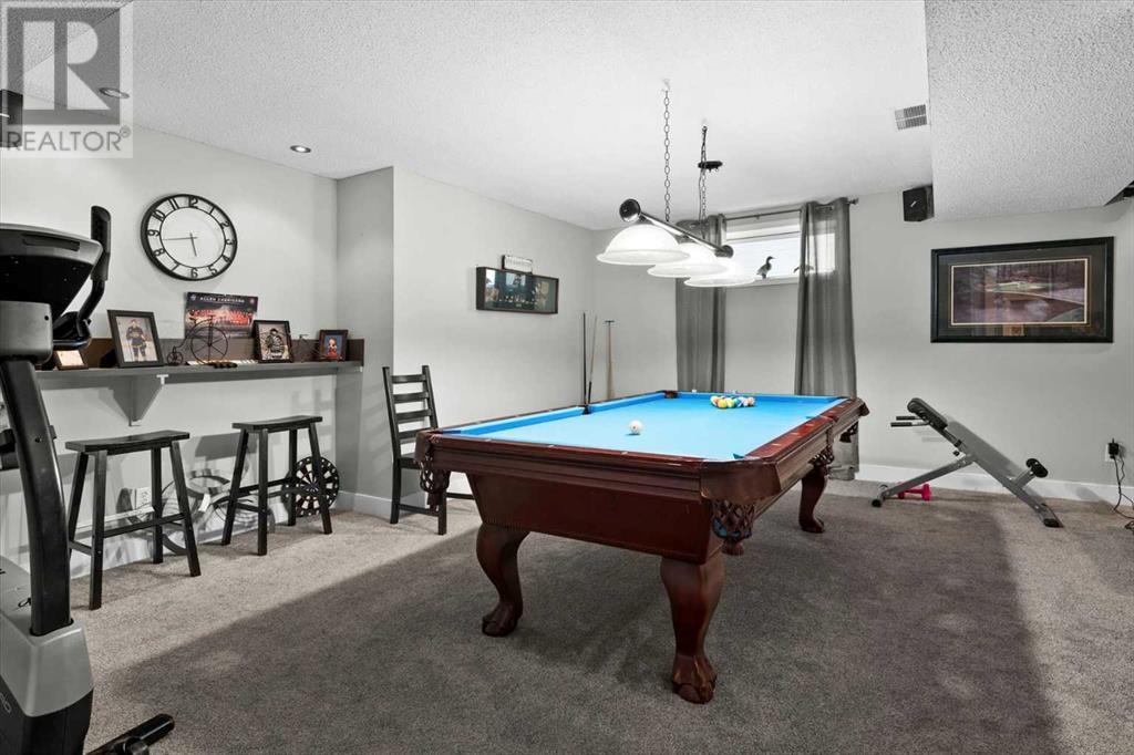 Single Family House for Sale in  Rocky Ridge Green NW Rocky Ridge Calgary 