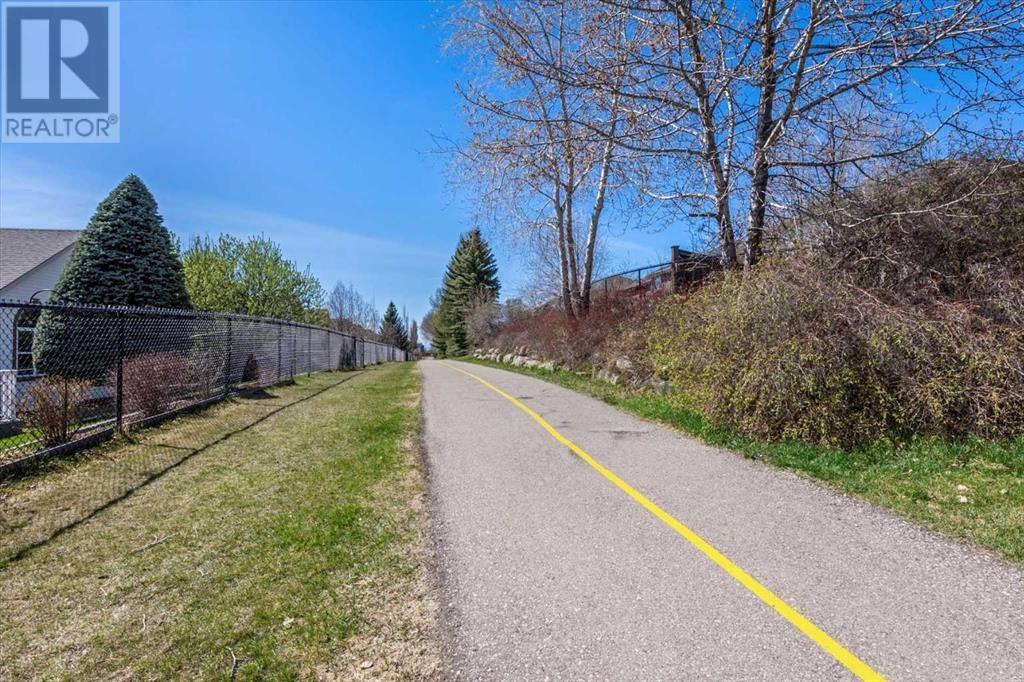 Single Family House for Sale in  Rocky Ridge Green NW Rocky Ridge Calgary 