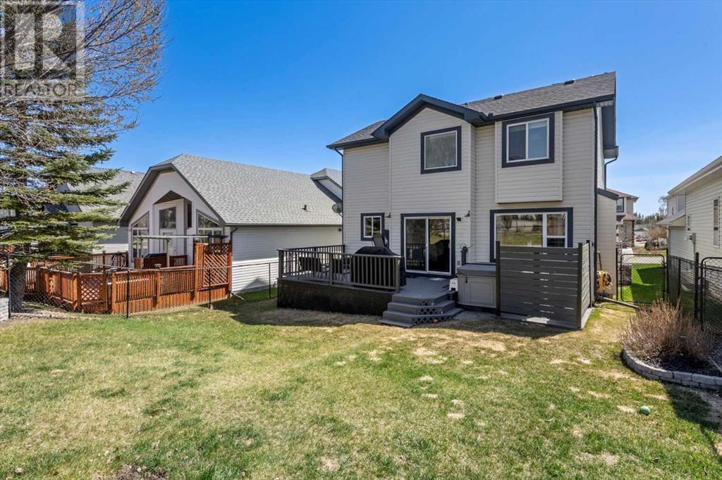 Single Family House for Sale in  Rocky Ridge Green NW Rocky Ridge Calgary 