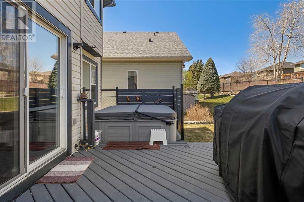 Single Family House for Sale in  Rocky Ridge Green NW Rocky Ridge Calgary 