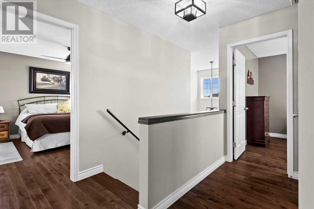 Single Family House for Sale in  Rocky Ridge Green NW Rocky Ridge Calgary 