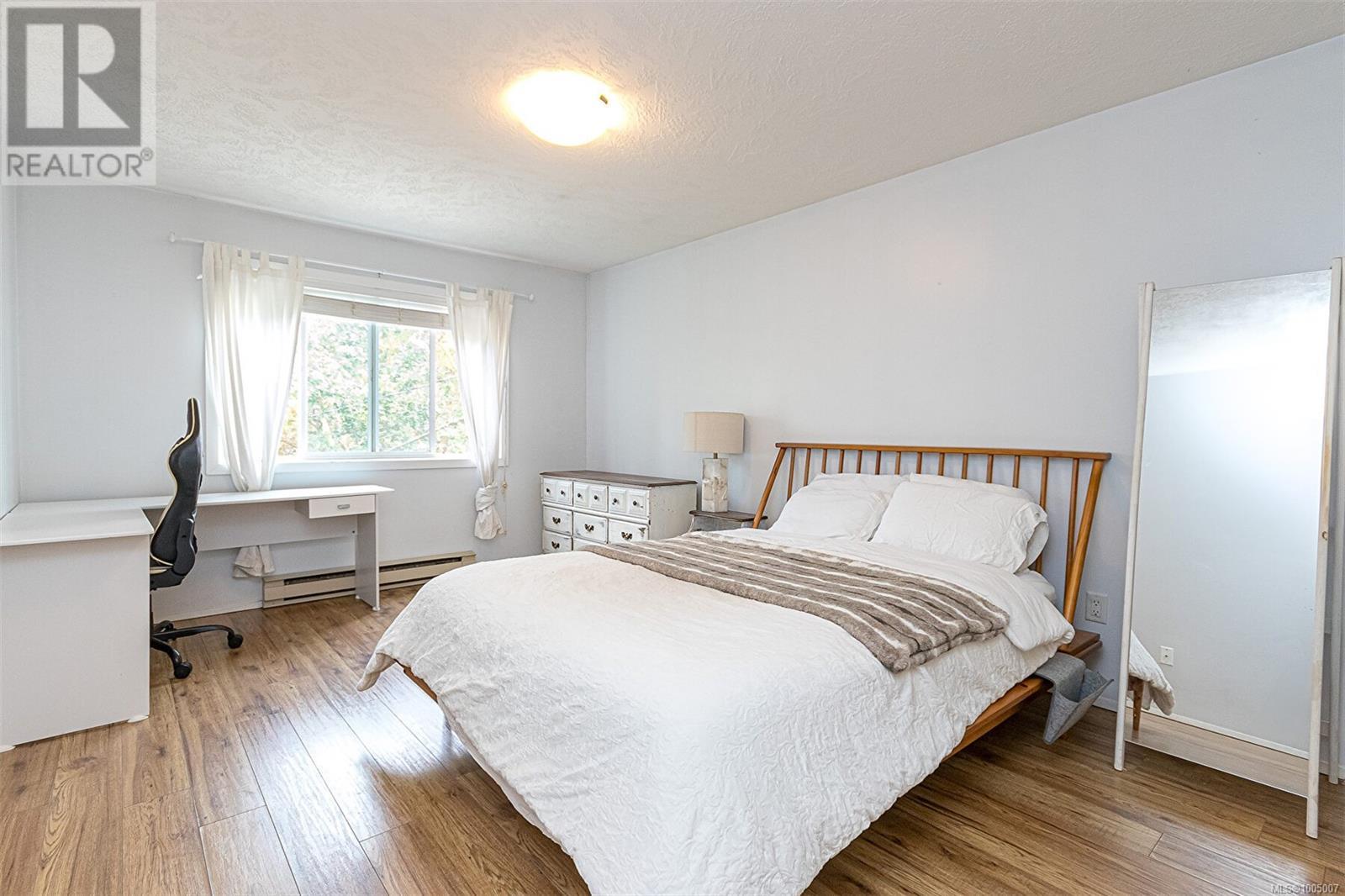 Photo 13 of 2479 Skedans Rd, Langford BC
