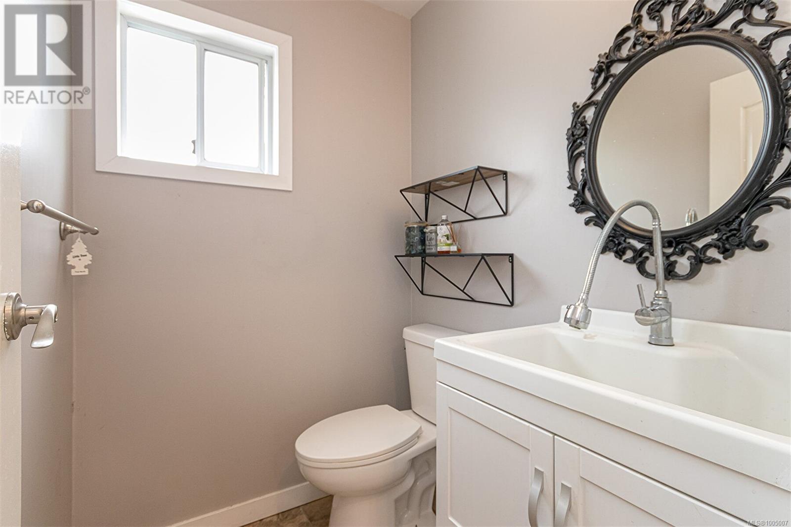 Photo 17 of 2479 Skedans Rd, Langford BC