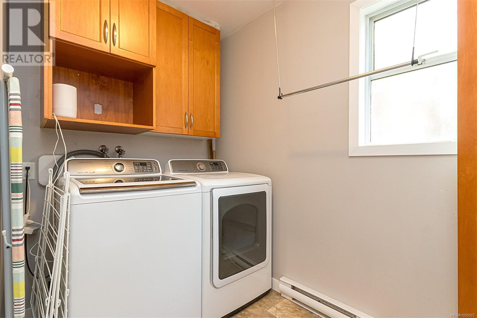 Photo 18 of 2479 Skedans Rd, Langford BC