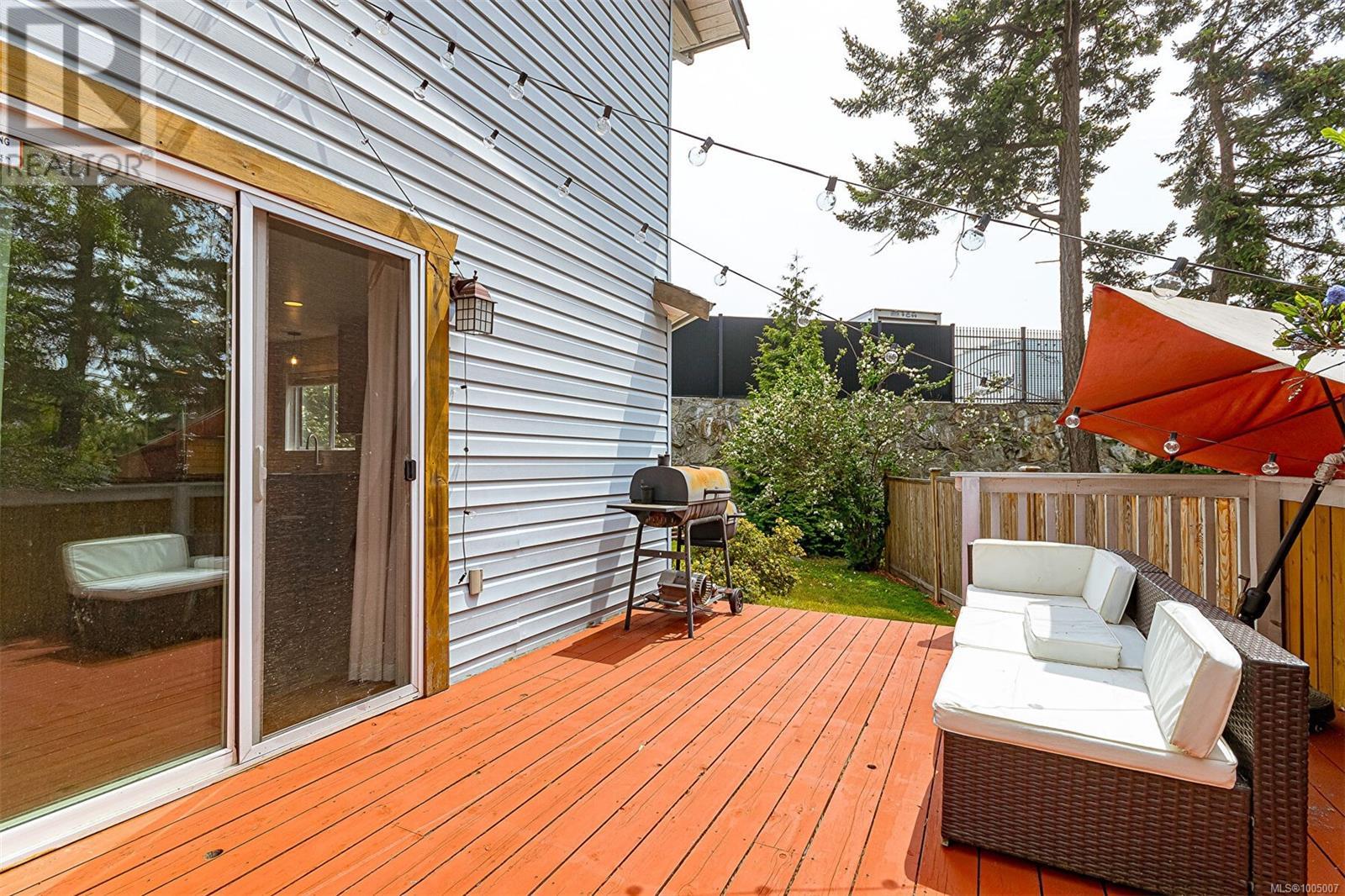 Photo 20 of 2479 Skedans Rd, Langford BC