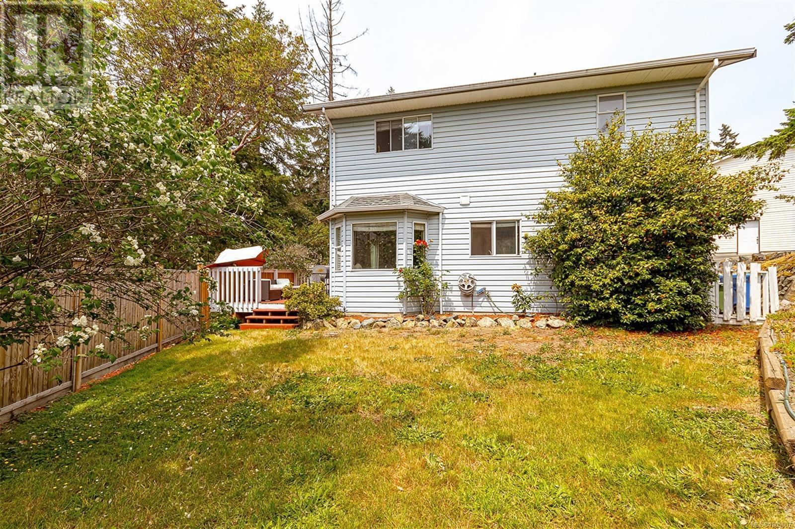 Photo 22 of 2479 Skedans Rd, Langford BC