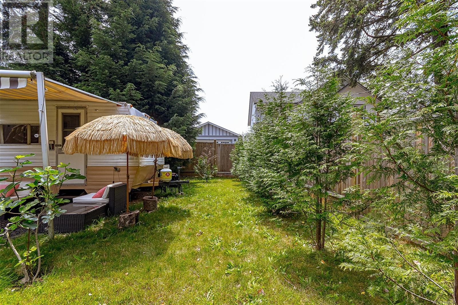 Photo 25 of 2479 Skedans Rd, Langford BC