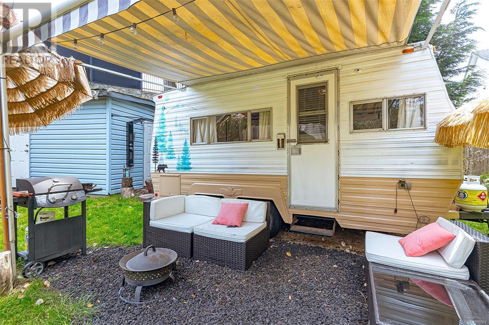 Photo 31 of 2479 Skedans Rd, Langford BC