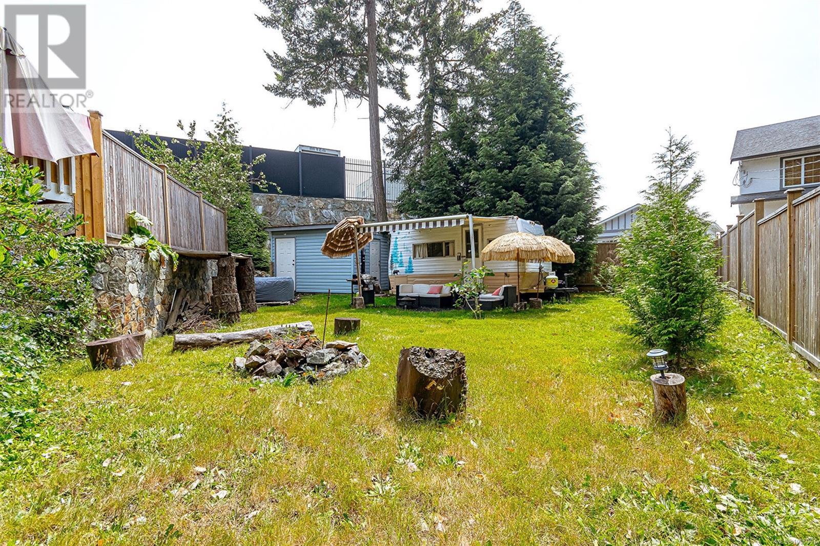 Photo 32 of 2479 Skedans Rd, Langford BC
