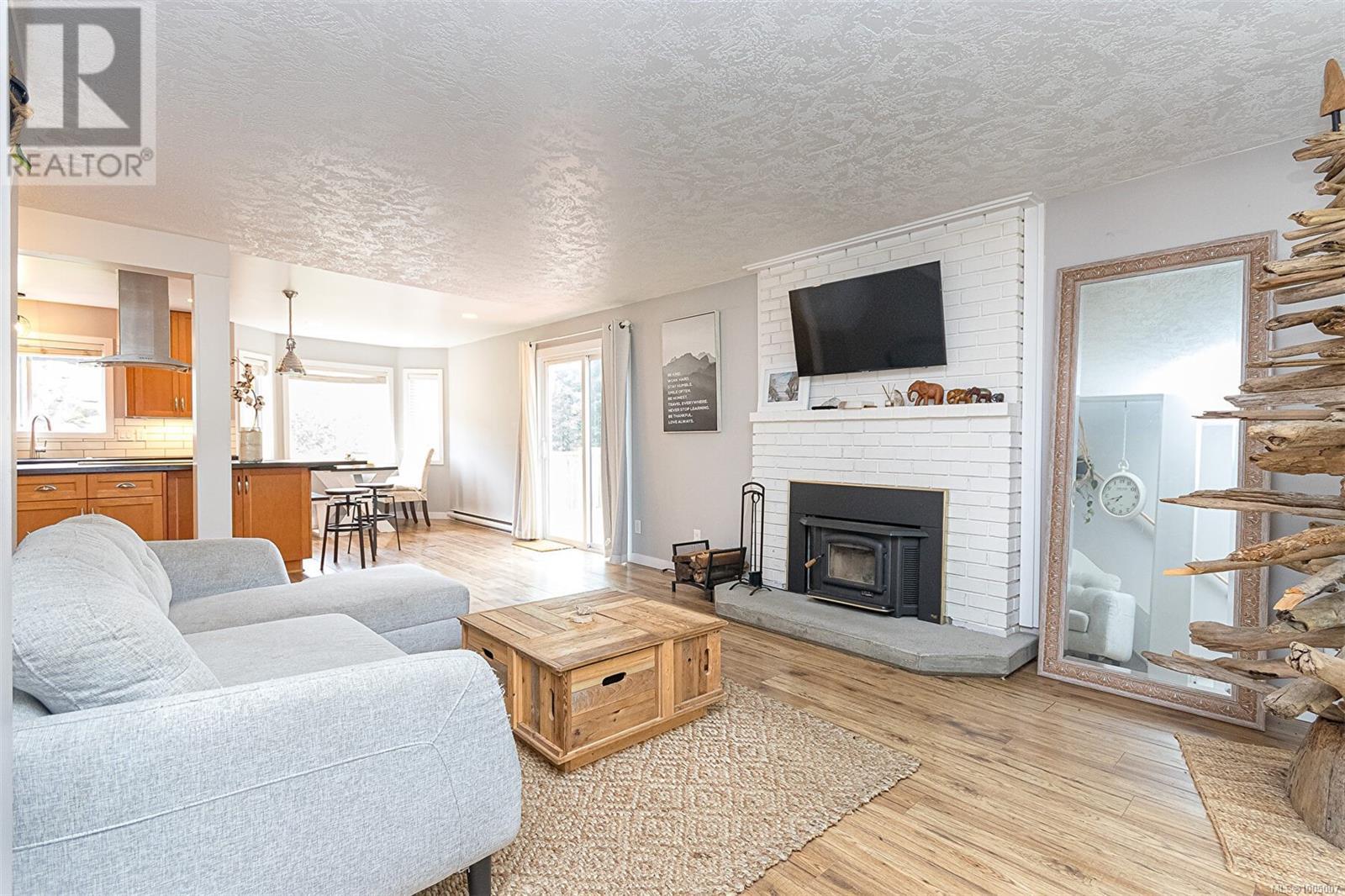 Photo 6 of 2479 Skedans Rd, Langford BC
