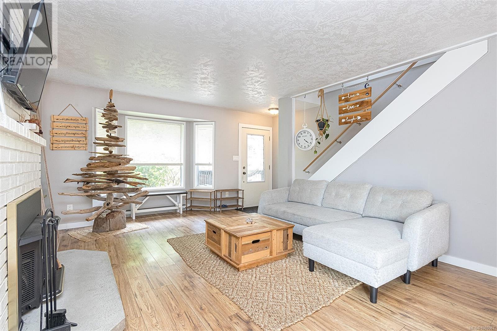 Photo 8 of 2479 Skedans Rd, Langford BC