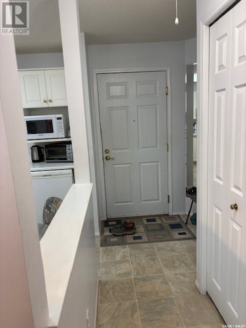 Single Family House Low rise for Sale in   McKercher DRIVE W Saskatoon 