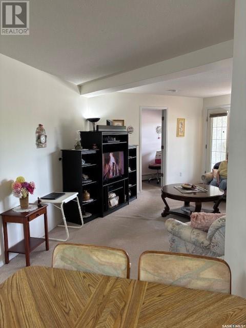Single Family House Low rise for Sale in   McKercher DRIVE W Saskatoon 