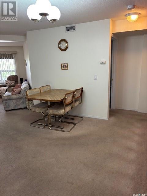 Single Family House Low rise for Sale in   McKercher DRIVE W Saskatoon 