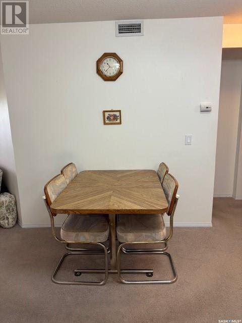 Single Family House Low rise for Sale in   McKercher DRIVE W Saskatoon 
