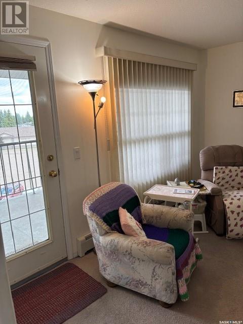 Single Family House Low rise for Sale in   McKercher DRIVE W Saskatoon 
