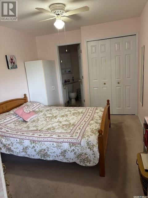Single Family House Low rise for Sale in   McKercher DRIVE W Saskatoon 