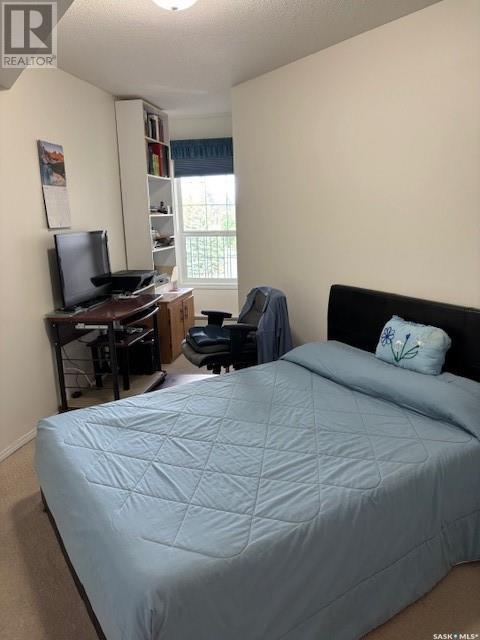Single Family House Low rise for Sale in   McKercher DRIVE W Saskatoon 