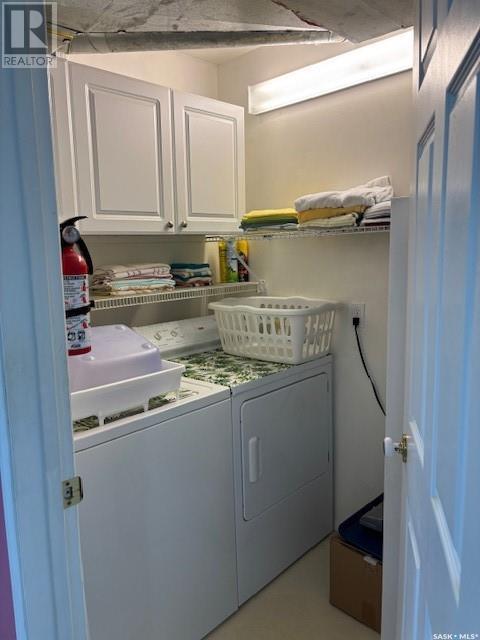 Single Family House Low rise for Sale in   McKercher DRIVE W Saskatoon 