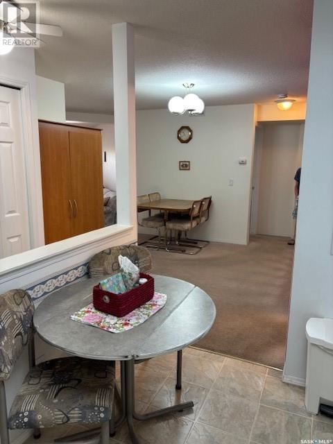 Single Family House Low rise for Sale in   McKercher DRIVE W Saskatoon 