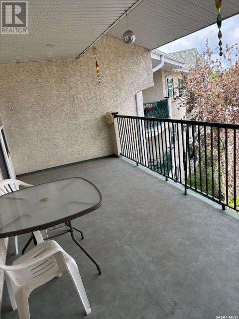 Single Family House Low rise for Sale in   McKercher DRIVE W Saskatoon 
