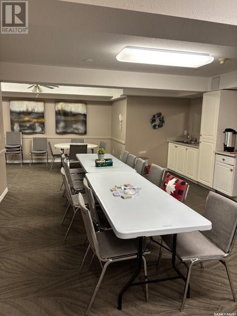 Single Family House Low rise for Sale in   McKercher DRIVE W Saskatoon 