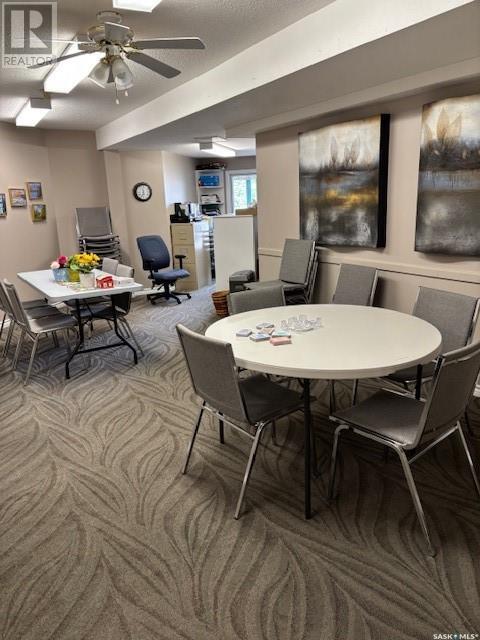 Single Family House Low rise for Sale in   McKercher DRIVE W Saskatoon 