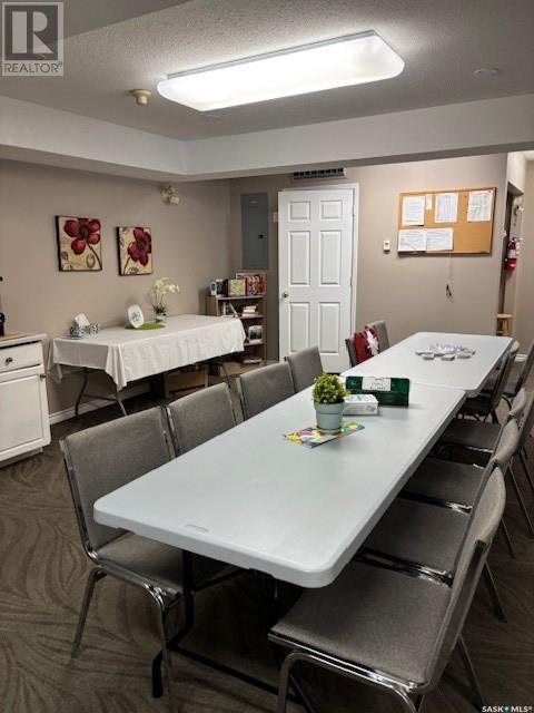 Single Family House Low rise for Sale in   McKercher DRIVE W Saskatoon 