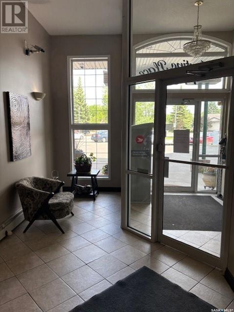Single Family House Low rise for Sale in   McKercher DRIVE W Saskatoon 
