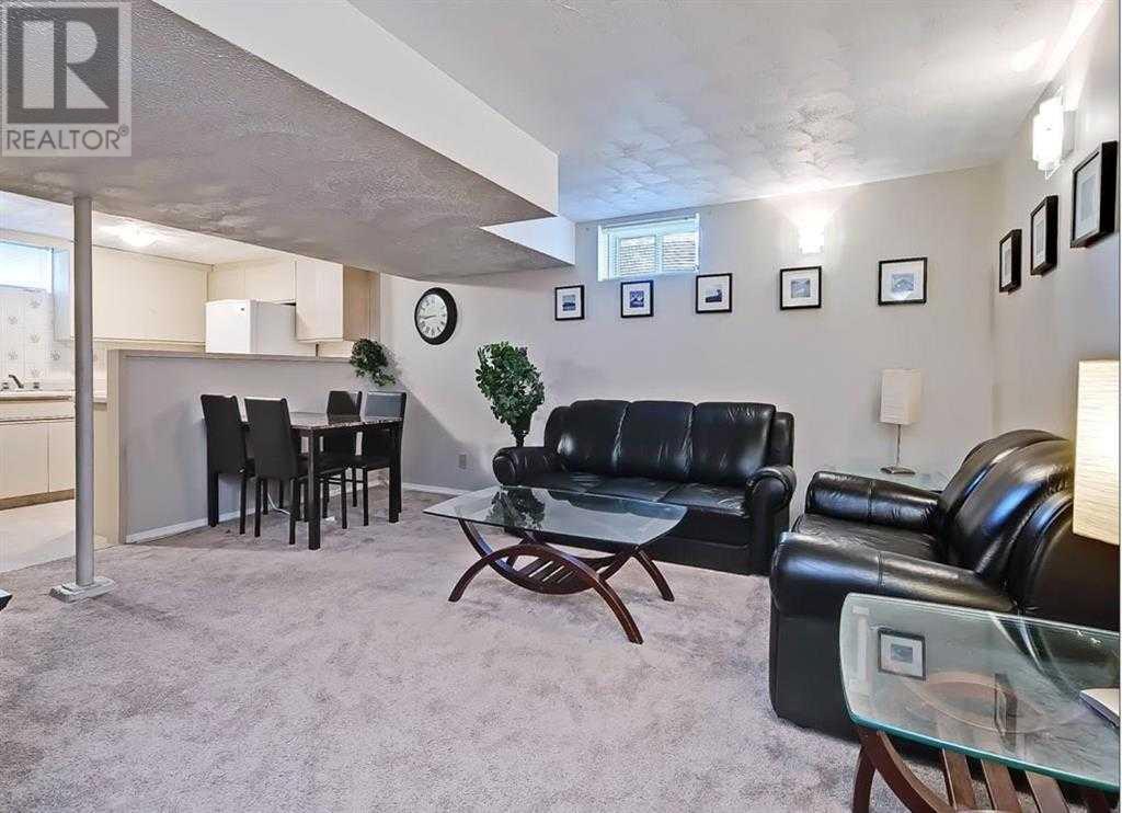 Single Family House Bungalow for Sale in  Grove Hill Road SW Glendale Calgary 