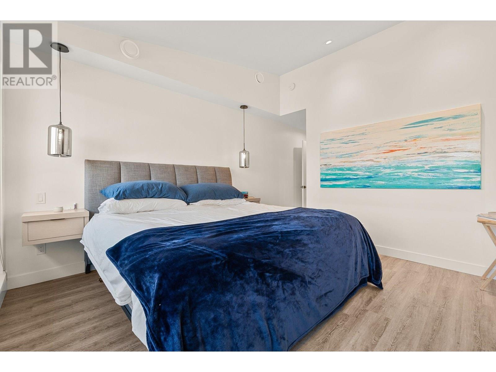312 2900 Abbott Street, Kelowna
